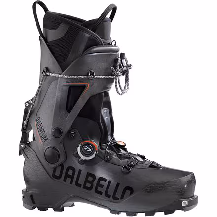 Quantum Asolo Factory Alpine Touring Boot - 2022