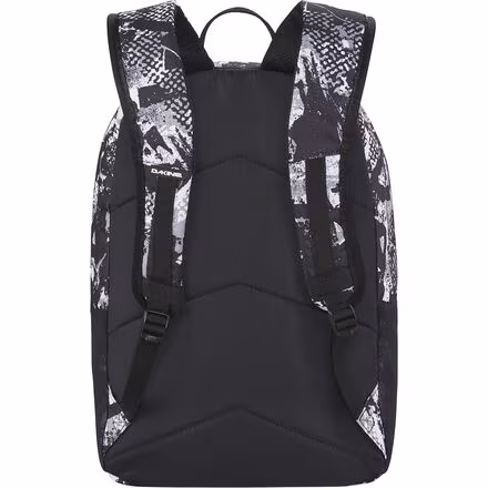 Essentials 22L Backpack