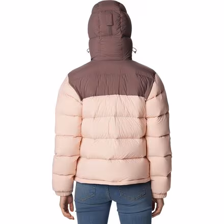 Bulo Point II Down Jacket - Women's
