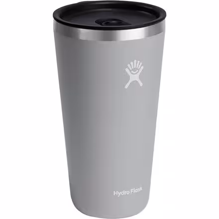 28oz All Around Tumbler