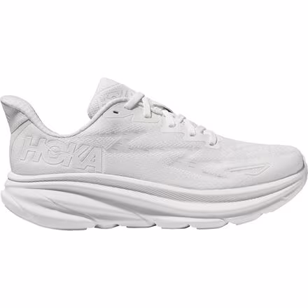 Clifton 9 Running Shoe - Women's