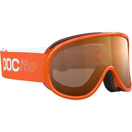 POCito Retina Goggles - Kids'