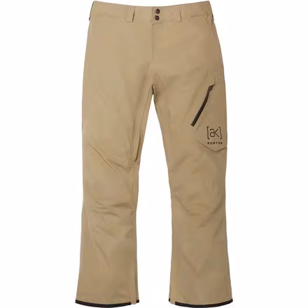 AK GORE-TEX Cyclic Pant - Men's