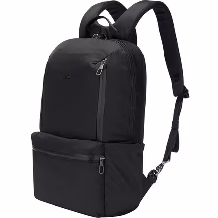 Metrosafe X 20L Backpack