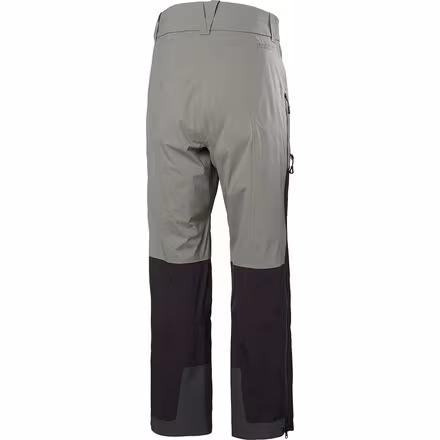 Odin Bc Infinity Shell Pant - Men's