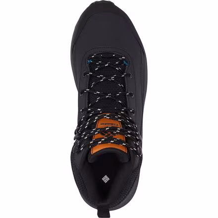 Trailstorm Peak Mid Hiking Boot - Men's