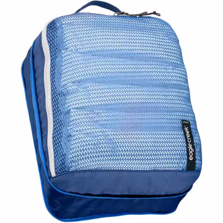 Pack-It Reveal Expansion Cube