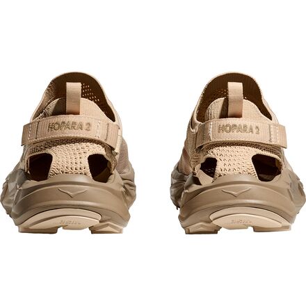 Hopara Sandal - Men's