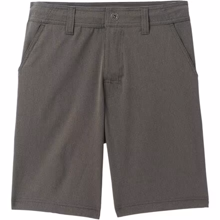 Hybridizer 8in Short - Men's