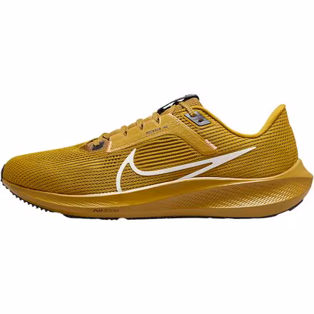 Air Zoom Pegasus 40 Running Shoe - Men's