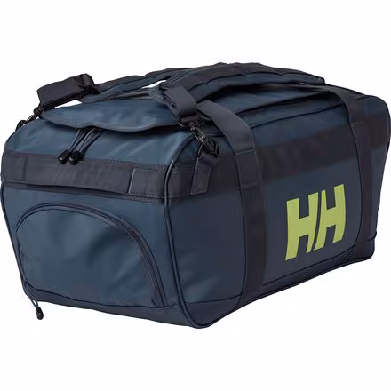 Scout 30L Duffel Bag