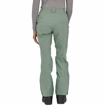 Stormstride Pant - Women's