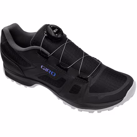 Gauge BOA Mountain Bike Shoe - Women's
