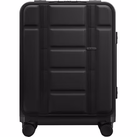 Ramverk Pro Front-Access Carry-On