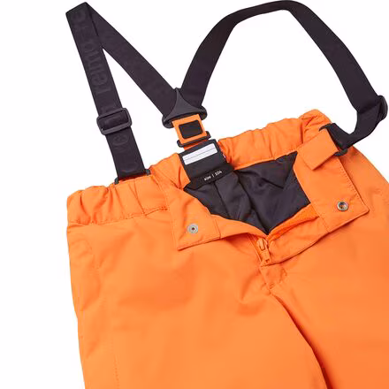 Proxima Pant - Kids'