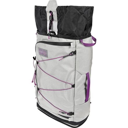 Superset 30L Backpack