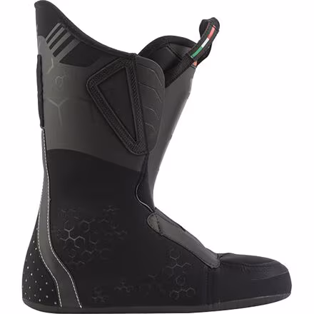 Shadow 120 MV GW Ski Boot - 2024