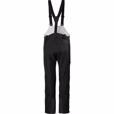 Powderqueen Bib Pant - Women's