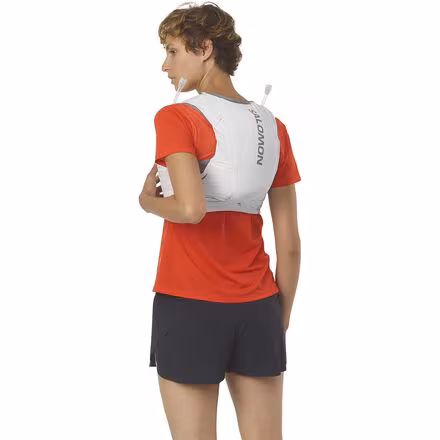 Sense Pro 10L Hydration Vest