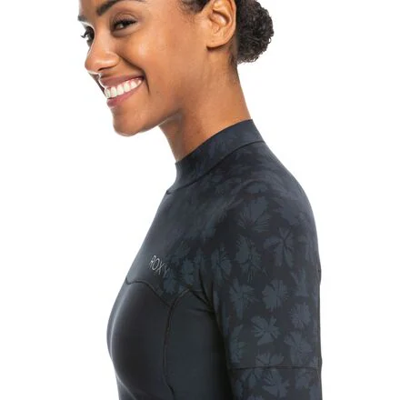 1.0mm Swell Series Q-Lock Jacket - Women's