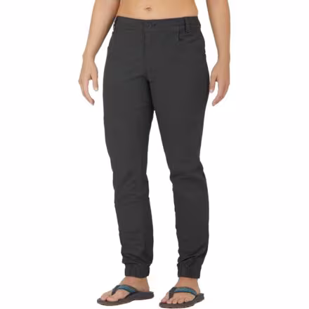 Wadi Rum Jogger Pant - Women's