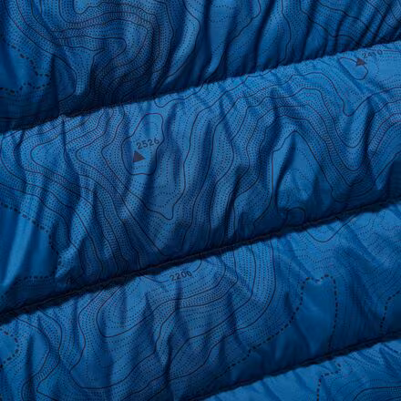 Whitehorn Unexplored IN Jacket - Men's