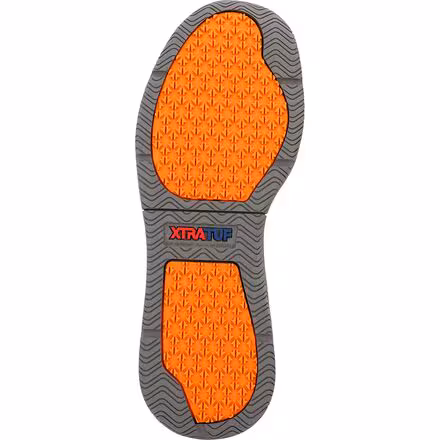 Kiata Drift Shoe - Men's