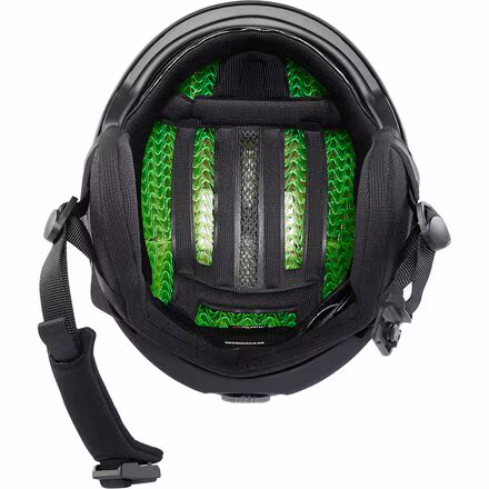 Windham WaveCel Helmet - Kids'