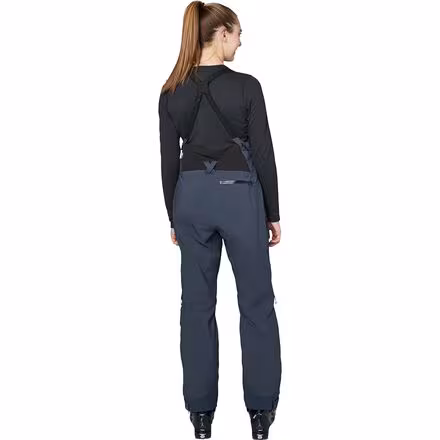 Siren Bib - Women's