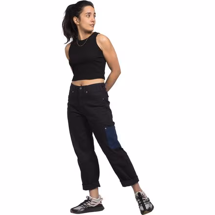 Field Pant - Women's