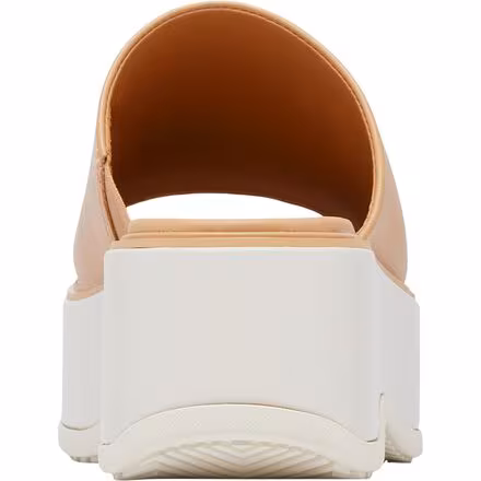 Dayspring Slide Sandal - Women's