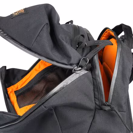 Catalyst 26 Backpack