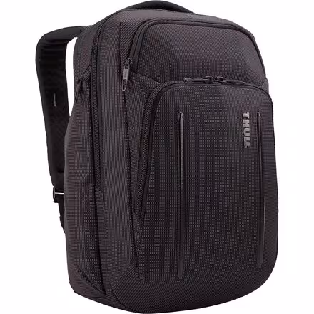 Crossover 2 30L Backpack