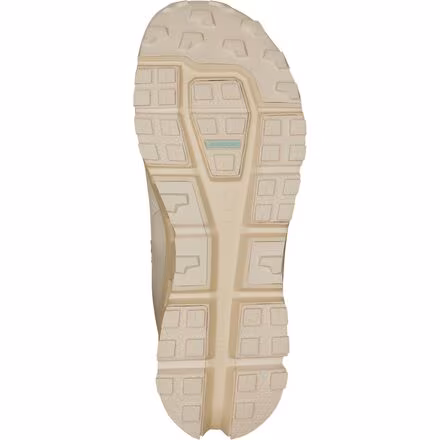 Cloudultra 2 Shoe - Women's