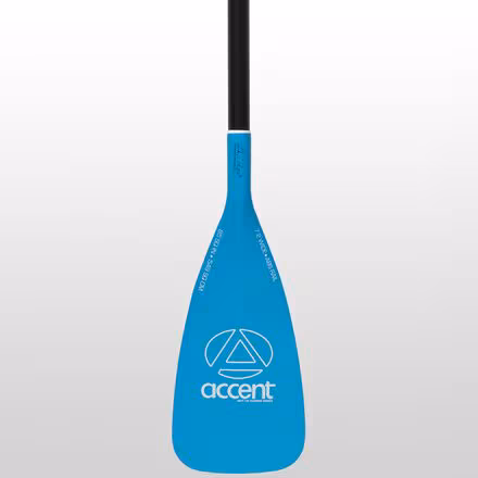 Advantage FC 720 Paddle