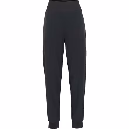 Thale Jogger Pant - Women's