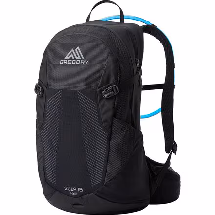 Sula 16 H2O Pack - Women's