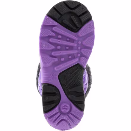 Penny 3 Boot - Kids'