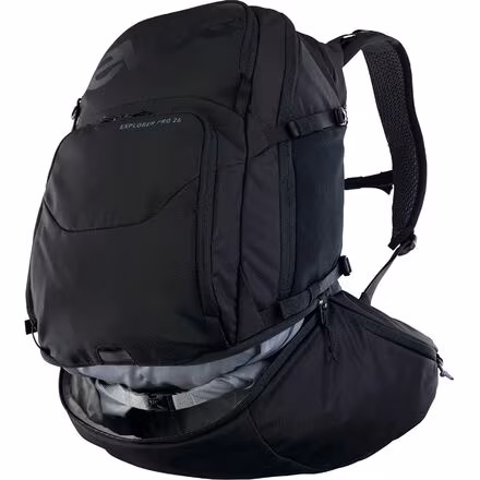 Explorer Pro 30L Backpack