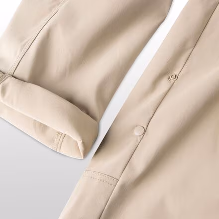 Stretch Zion Pant - Men's