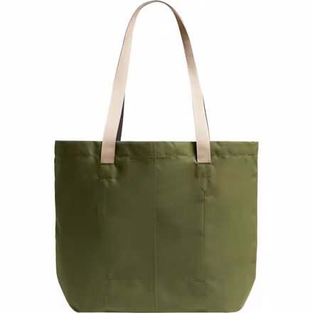Market Tote