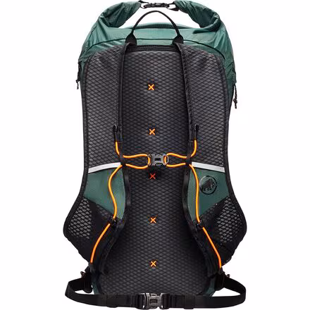 Aenergy 18L Daypack