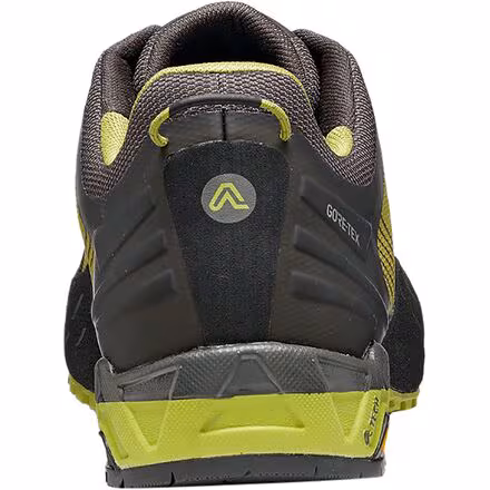 Eldo GV Hiking Shoe - Men's