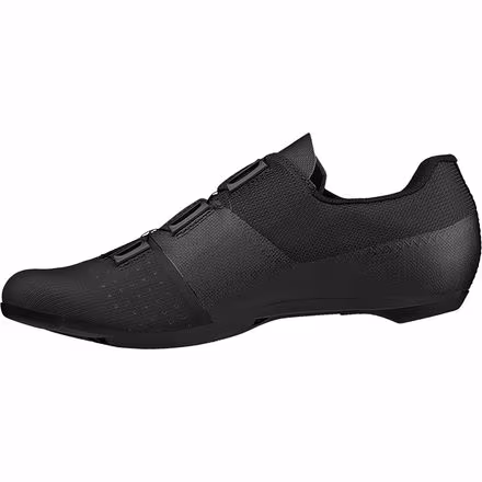 Tempo Overcurve R4 Cycling Shoe