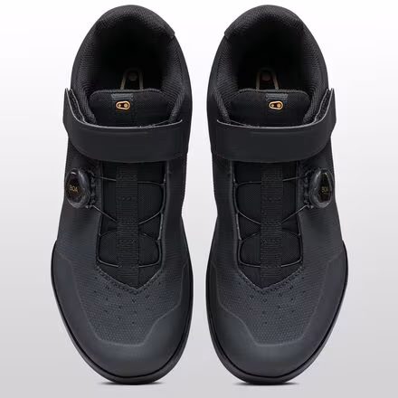 Stamp BOA Cycling Shoe