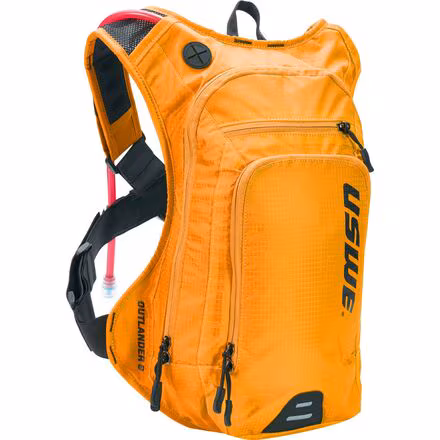 Outlander 9L Hydration Pack