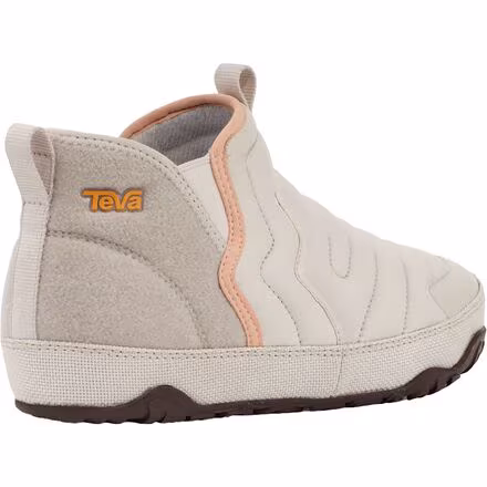 Reember Terrain Mid Shoe - Women's