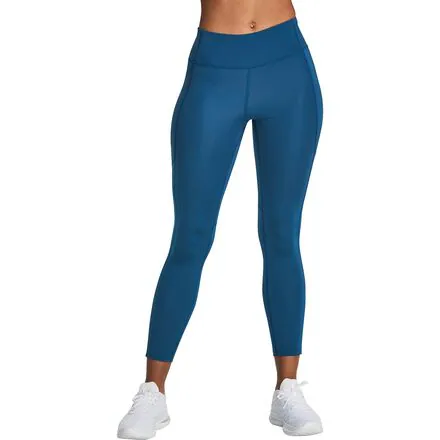 Fly Fast 3.0 Ankle Tight - Women's