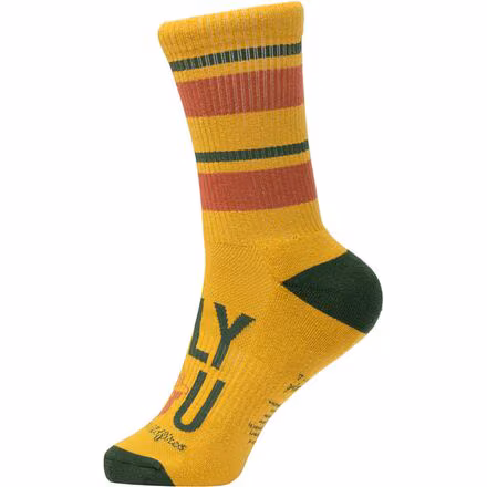 Only You Sock