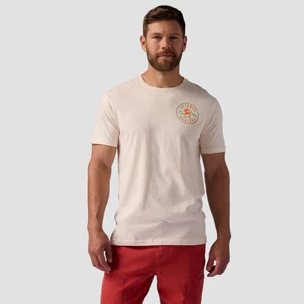 Bozeman Tree T-Shirt